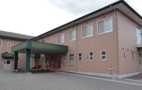 事業所の情報＿００２