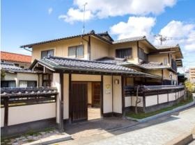 ニーズ対応型小規模多機能ホームききょうが丘