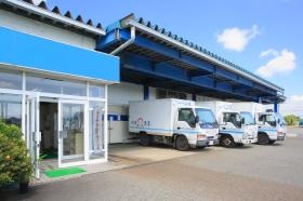 工場イメージ２