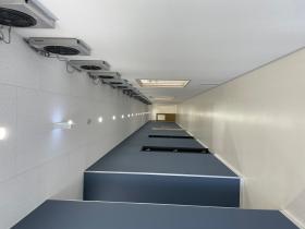 事業所の情報＿００２