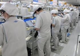 事業所の情報＿００４