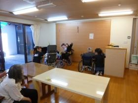 事業所の情報＿００５