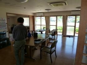 事業所の情報＿００８