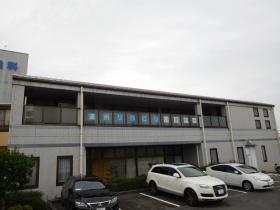 事業所の情報＿００５