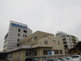 事業所の情報＿００４