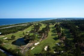 能登ＣＣコース