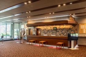 能登ＣＣフロント