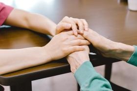 すべての人により良い未来を