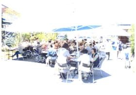 事業所の情報＿００６