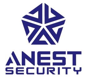 皆様から必要とされる会社を目指します