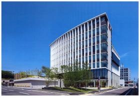 事業所の情報＿００１