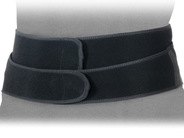 ランバックRフィット