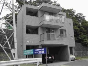 事業所の情報＿００３