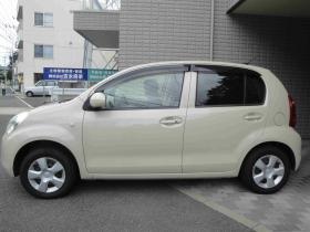 事業所の情報＿００１