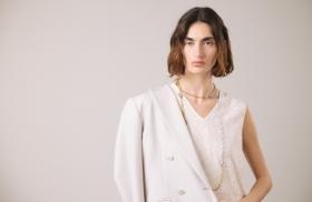 ブランド：イネド