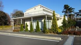 事業所の情報＿００１