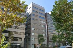 経済の中心である、日本橋兜町に日本橋高瀬ビルを構えています。