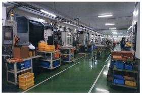 事業所の情報＿００６