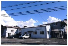 事業所の情報＿００８