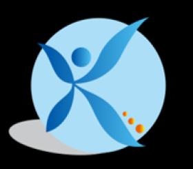 当院ロゴマーク