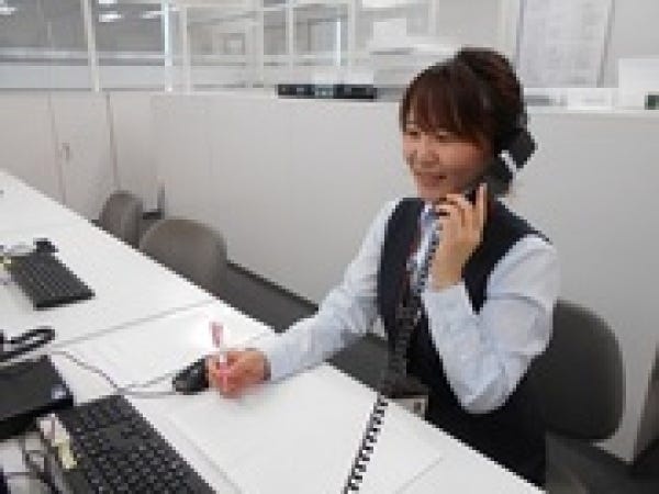 教室事務スタッフ・進学塾の受付事務スタッフ（経験不問・手当や休日も充実）