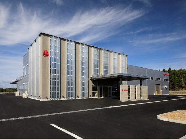 半導体製造装置部品の製造・創業22年の成長企業の製造管理者・製造スタッフ・次世代管理職