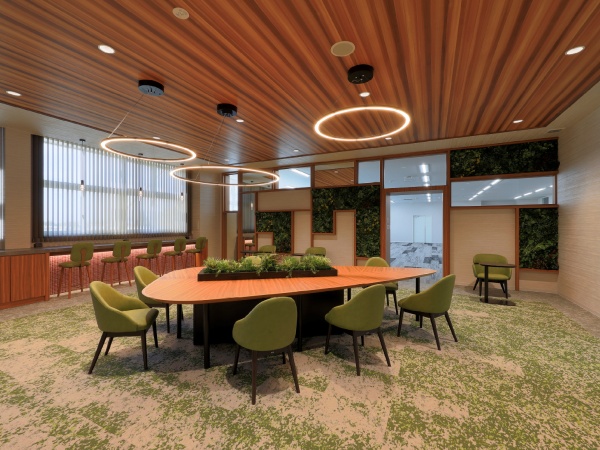 半導体製造装置部品の製造・創業22年の成長企業の製造管理者・製造スタッフ・次世代管理職