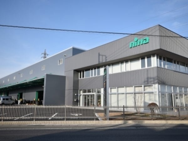 当社では決まった額のボーナス支給ではなく、頑張った人にはより多くの支給を行うようにしています。