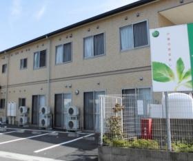 愛の家グループホーム越谷