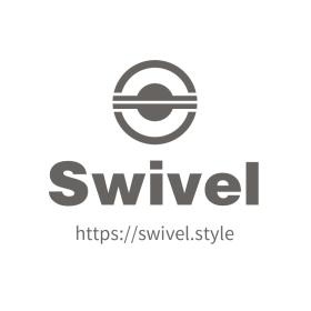 ロゴ・ホームページ