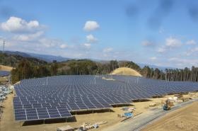 事業所の情報＿００２