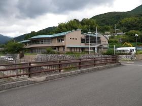 事業所の情報＿００２