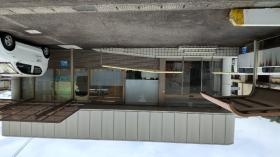 事業所の情報＿００５