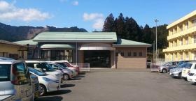 事業所の情報＿００３