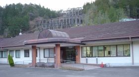 事業所の情報＿００４