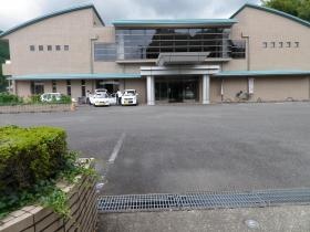 事業所の情報＿００１