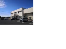 事業所の情報＿００１