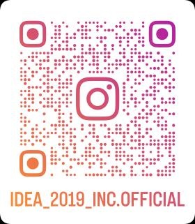 インスタグラム