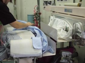 事業所の情報＿００３