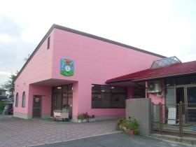 事業所の情報＿００１