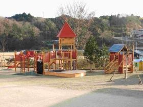 事業所の情報＿００３