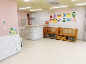 オールケアジュニア