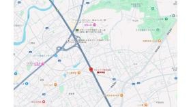 事業所の情報＿００８