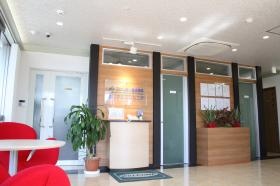 事業所の情報＿００２