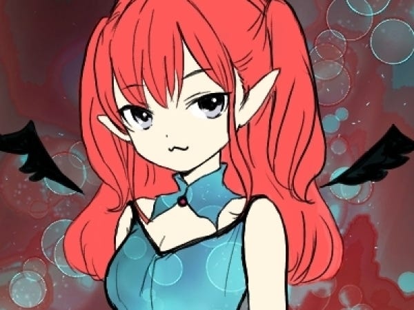 AIを活用した半自動情報サイト「ラクドスNews」を運営しております。イラストはイメージキャラクターの「ちまじょちゃん」