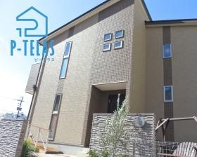 大分モデルハウス