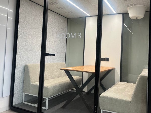 webディレクター・営業（Webディレクター東京勤務・未経験OK）