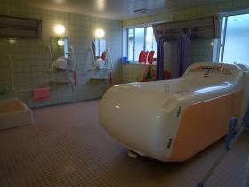 事業所の情報＿００２