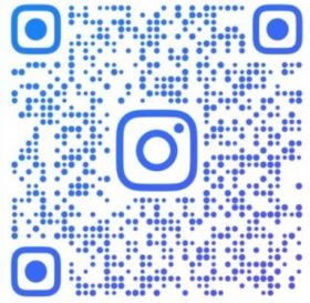 医院についてもっと知りたい方はインスタグラムへ！