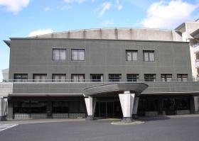 事業所の情報＿００１